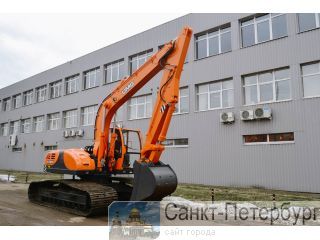    UMG () E200C -