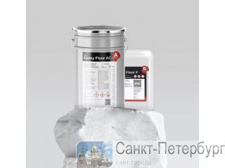       intek -