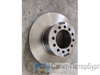    Sitrak C7H  -