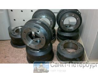      Daewoo Ultra novus  -