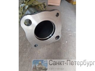    Daewoo Ultra Novus (D=125, L=350,370) 3423000980 -