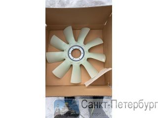   Daewoo Ultra Novus   -