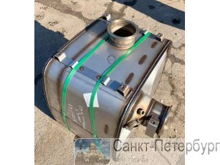  Shacman X3000  -