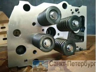    CUMMINS KTA19 (3811988) -