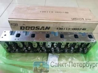    DL06k Daewoo Ultra Novus   -