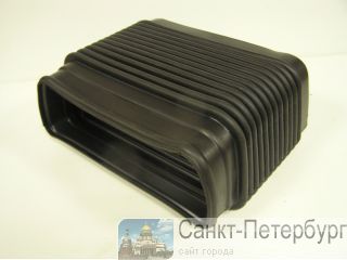    Daewoo Ultra Novus -