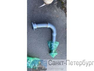   DL06  (CC4TC) Daewoo Ultra Novus   -