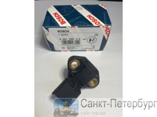    DL08 Daewoo Ultra Novus   -