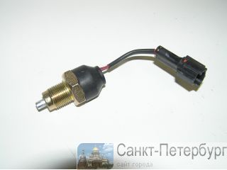         Daewoo Ultra Novus -