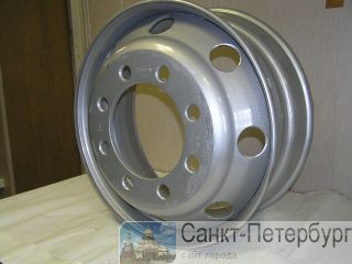    Daewoo Ultra Novus  -