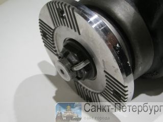        24T  Daewoo Ultra Novus -