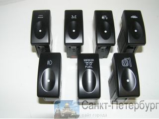       Daewoo Ultra -