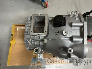     43110 47060 -