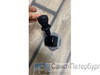     Daewoo Ultra Novus   -