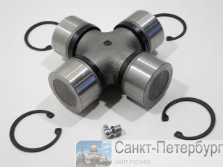    D57 L153 -