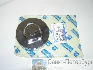       Daewoo Ultra Novus DW Prima -