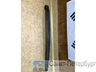     Daewoo Ultra Novus    -