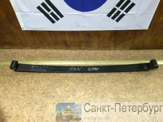     Daewoo Ultra Novus     -