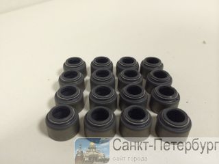   DE12Tis  Daewoo Ultra Novus   -