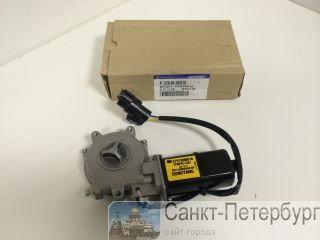    Daewoo  Ultra Novus  -