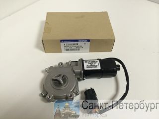    Daewoo Ultra Novus  -