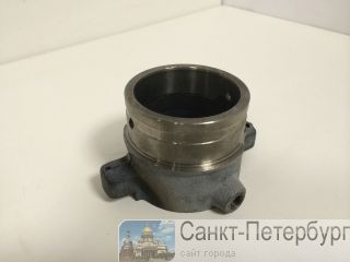    Daewoo Ultra Novus    -