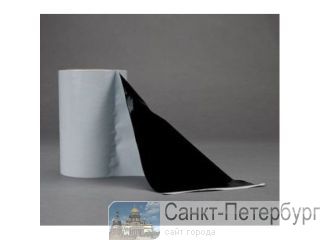  ,  Troblack  