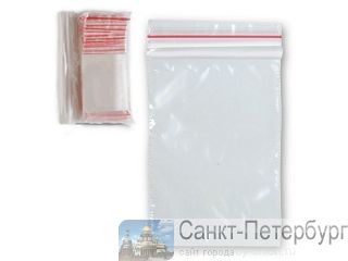  zip-lock        
