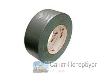    ()(kraft premium) 48 /50    75  /50  