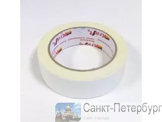    (kraft premium)- 19 /50 , 25  /50 ,  38  /50 ,  48  /50  