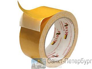    (kraft premium)    48 /21  