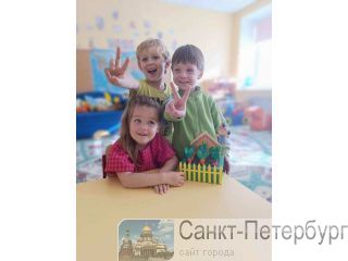       хI! 