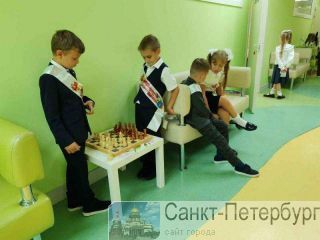 Откройте дверь в успешное будущее вместе с частной школой ОБРАЗОВАНИЕ ПЛЮС…I! Москва