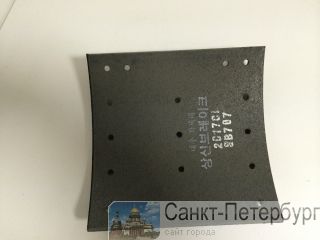    Daewoo Ultra Novus    -