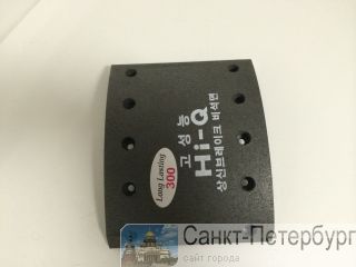    Daewoo Ultra Novus  -