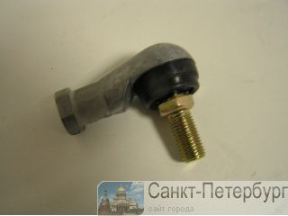   d14          -