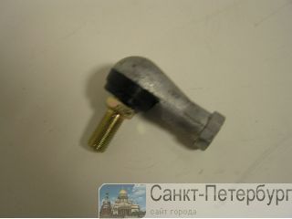    d14          -