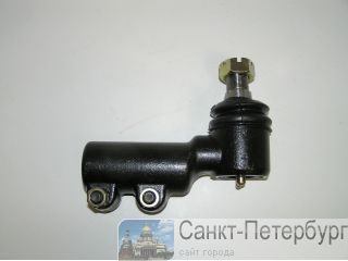      d42 Daewoo Ultra Novus   -