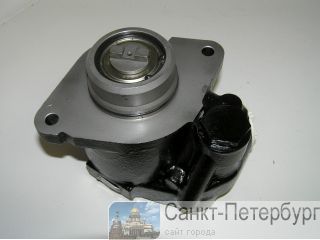    DV15T     Daewoo Ultra Novus -