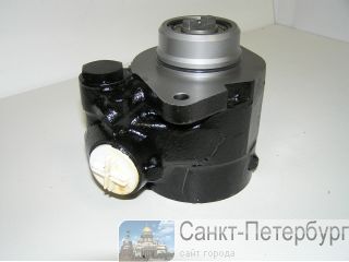    DV15TIS     Daewoo Ultra Novus -