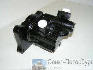   DE12Tis     Daewoo Ultra   -