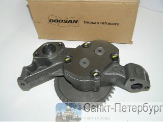   DV15tis Daewoo Ultra Novus     ,   -