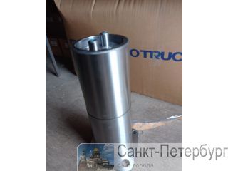   Daewoo Ultra Novus 3423000980 -