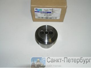    DE12Tis  65.04506-0033 -