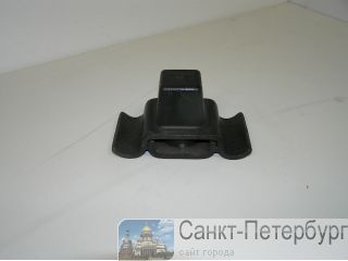  Daewoo Ultra Novus      -