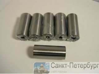  DE12T Daewoo Ultra Novus     -