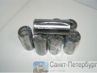   DV15Tis Daewoo Ultra Novus     -