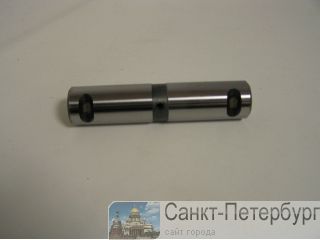   Daewoo Ultra Novus     -
