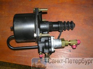   Daewoo Ultra Novus  -