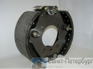     Daewoo Novus Ultra      -